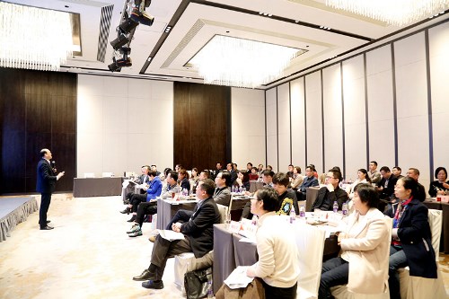 电子pg游戏平台