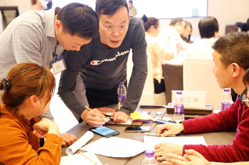 电子pg游戏平台