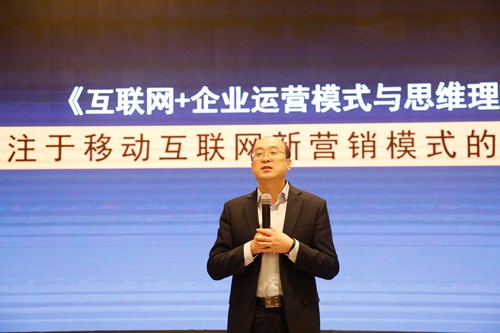 电子pg游戏平台