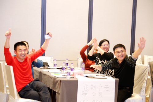 电子pg游戏平台