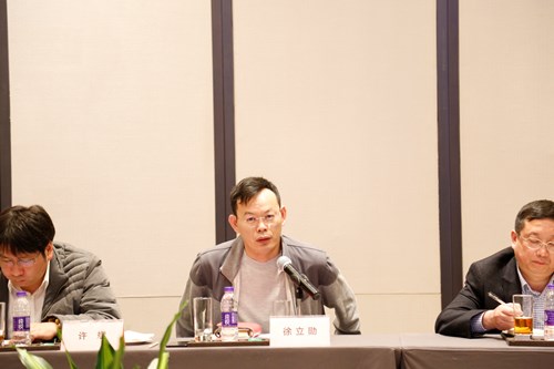 电子pg游戏平台