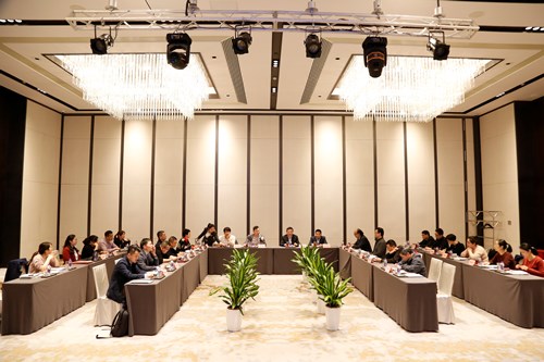 电子pg游戏平台