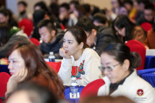 电子pg游戏平台