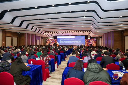 电子pg游戏平台