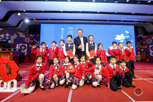 电子pg游戏平台