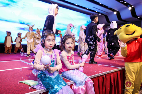 电子pg游戏平台