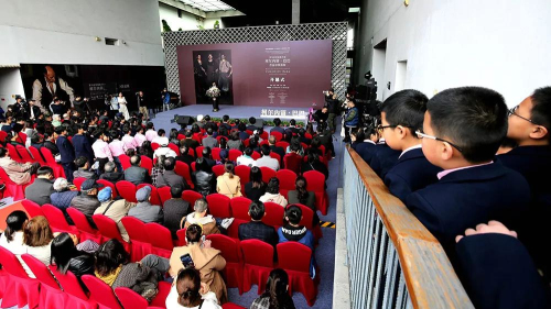 电子pg游戏平台