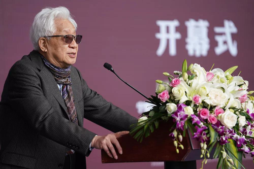 电子pg游戏平台