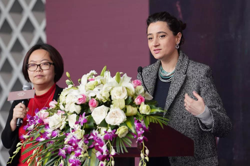 电子pg游戏平台