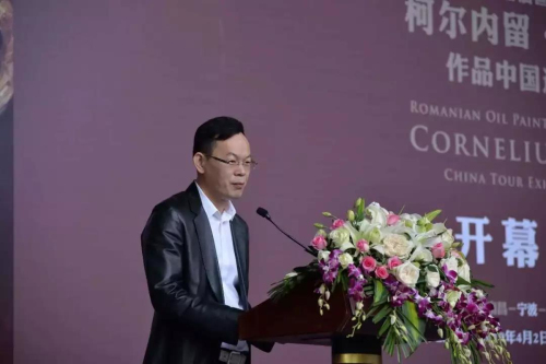 电子pg游戏平台