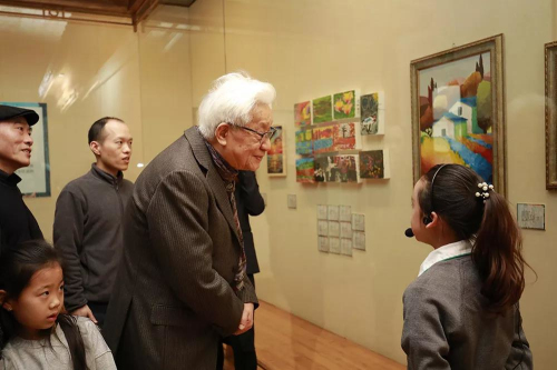 电子pg游戏平台