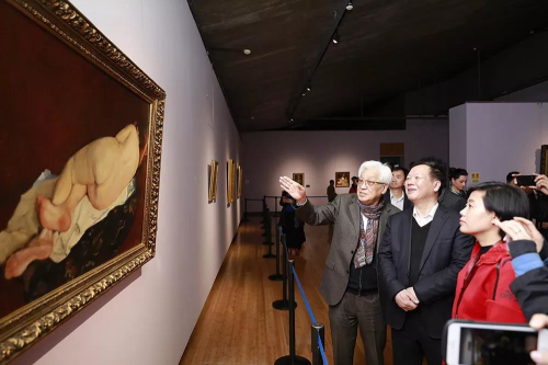 电子pg游戏平台