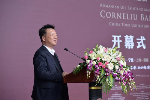 电子pg游戏平台