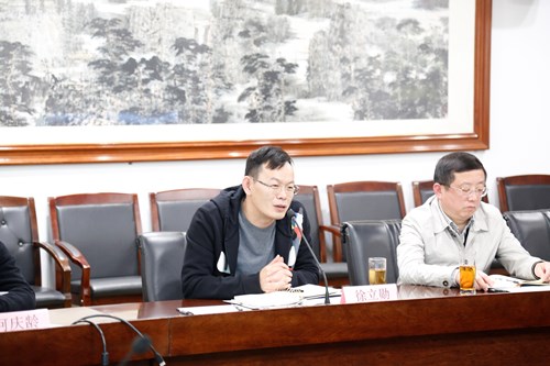 电子pg游戏平台