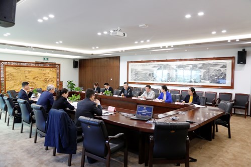 电子pg游戏平台