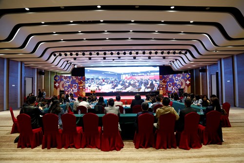 电子pg游戏平台