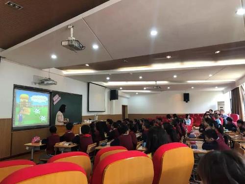 电子pg游戏平台