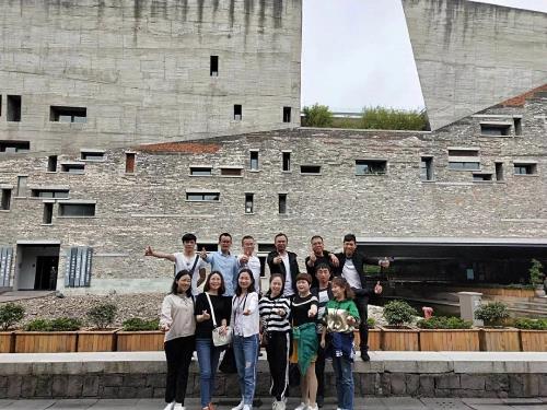 电子pg游戏平台