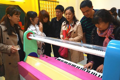 电子pg游戏平台