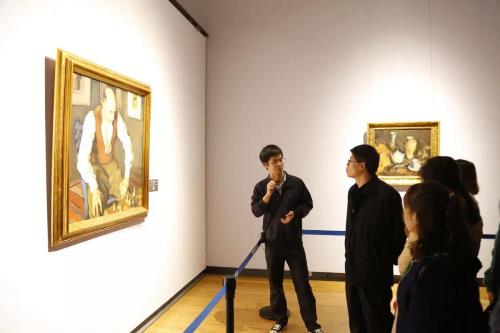 电子pg游戏平台