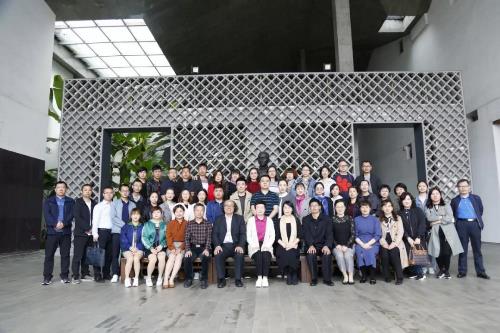 电子pg游戏平台