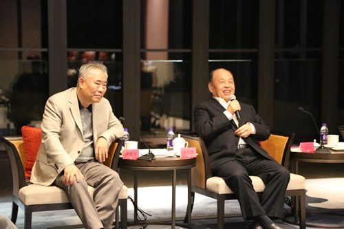 电子pg游戏平台