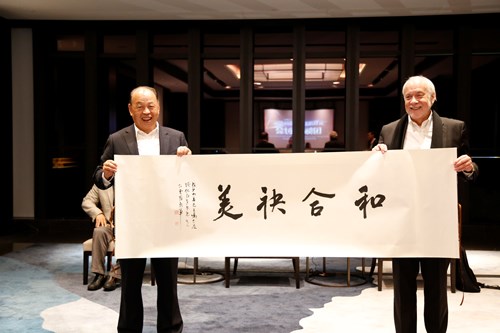 电子pg游戏平台