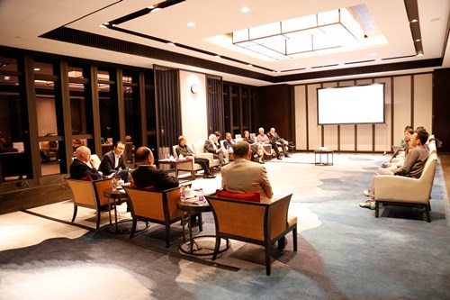 电子pg游戏平台