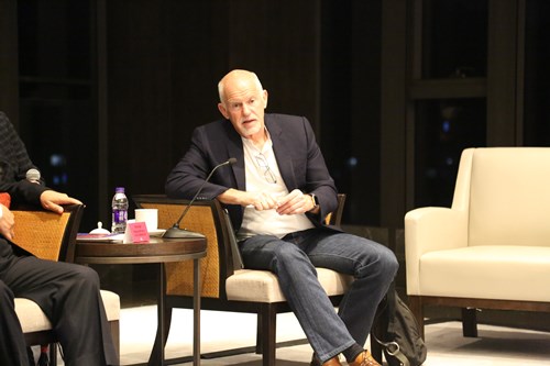 电子pg游戏平台