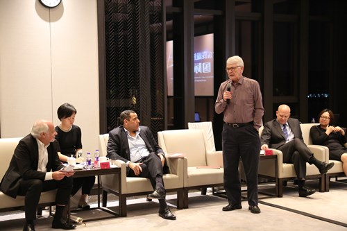 电子pg游戏平台