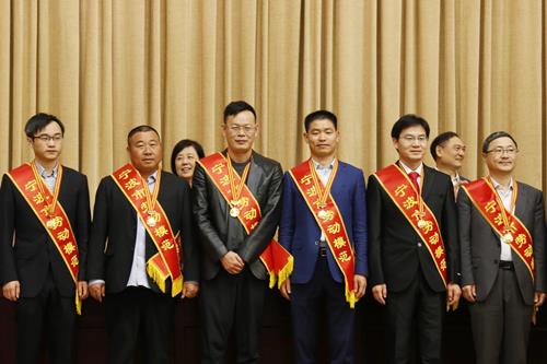 电子pg游戏平台