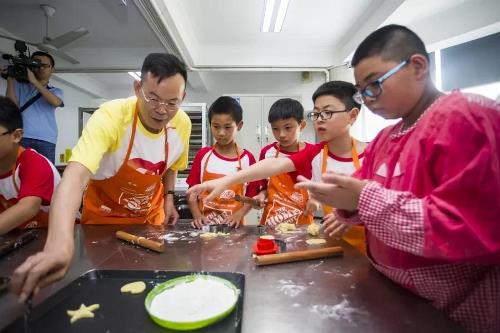 电子pg游戏平台