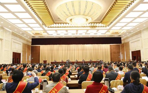 电子pg游戏平台