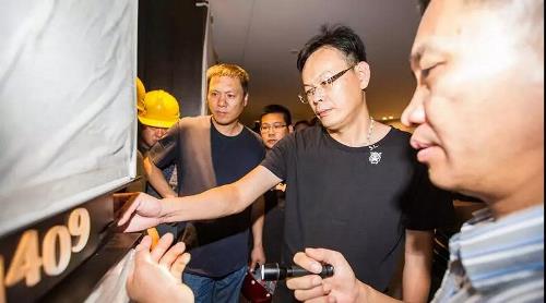 电子pg游戏平台