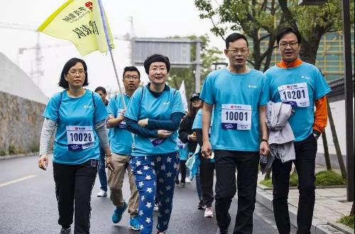 电子pg游戏平台