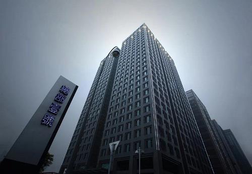 电子pg游戏平台