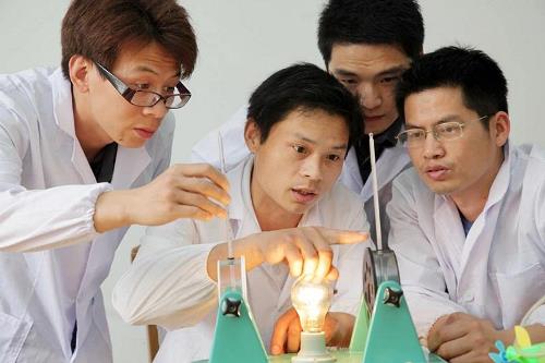 电子pg游戏平台