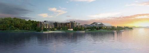 电子pg游戏平台