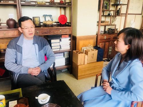 电子pg游戏平台