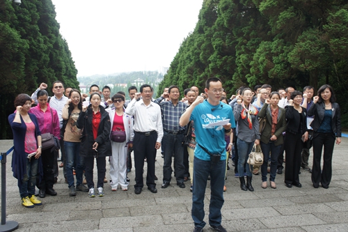 电子pg游戏平台