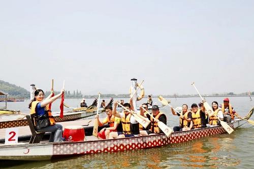 电子pg游戏平台