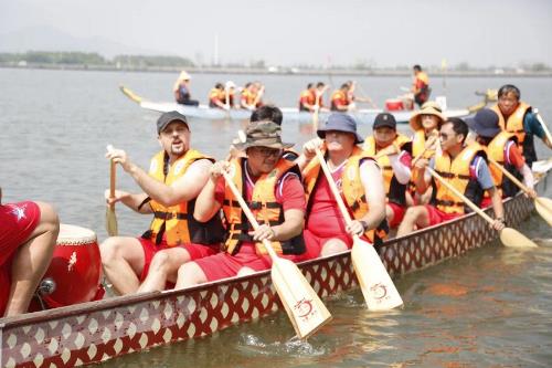 电子pg游戏平台
