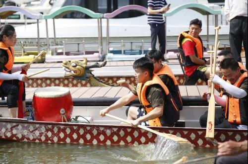电子pg游戏平台