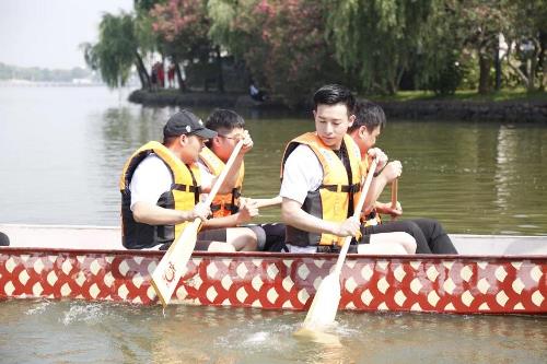 电子pg游戏平台