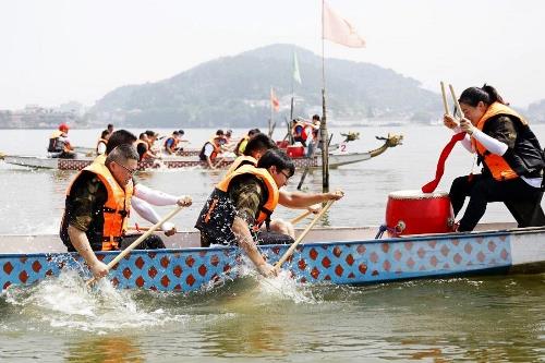 电子pg游戏平台