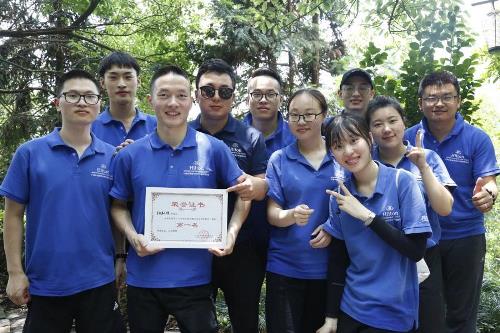 电子pg游戏平台