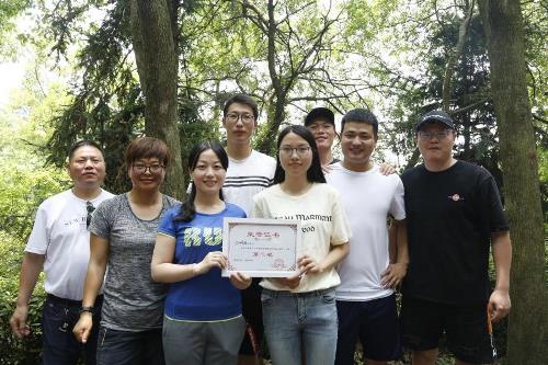 电子pg游戏平台