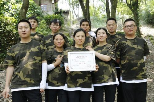 电子pg游戏平台