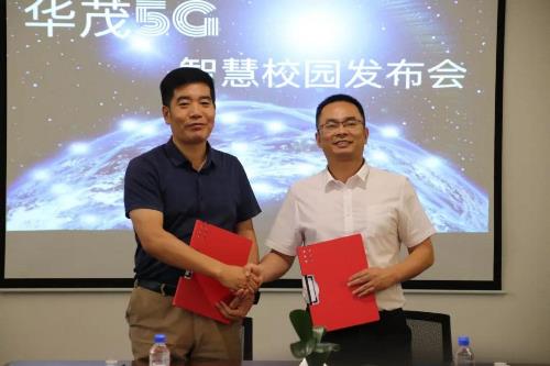 电子pg游戏平台