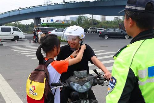 电子pg游戏平台